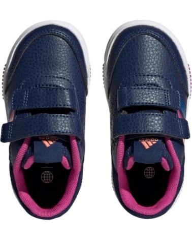 Scarpe sport per Bambina adidas DEPORTIVOS TENSAUR SPORT 2 0 MARINO H06368 MARINO
