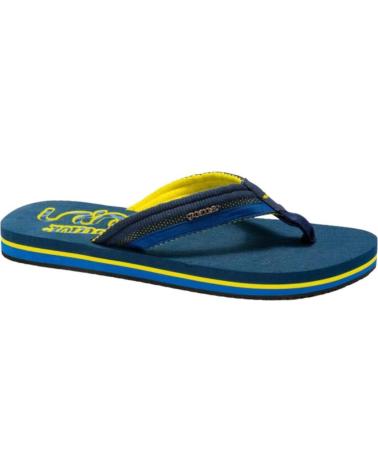 Chanclas de Hombre JOMA CHANCLAS HOMBRE  S MADERIAM2303 MARINO