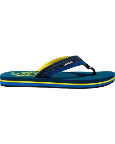 Chanclas de Hombre JOMA CHANCLAS HOMBRE  S MADERIAM2303 MARINO