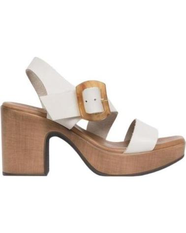 Sandali per Donna OH MY SANDALS SANDALIAS MUJER SALMA VARIOS 5245 ARENA