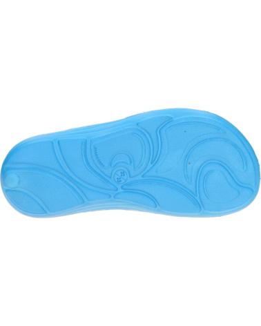 Chanclas de Niño DISNEY 2301-742 AZUL