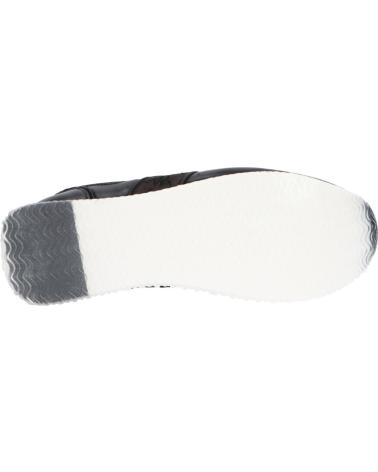 Scarpe sport per Donna KAPPA 3112YJW CURTIS A28 BLACK