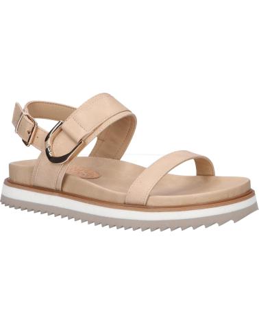 Woman Sandals MTNG 53318 C54077 - WONDER ARENA