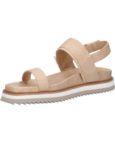 Woman Sandals MTNG 53318 C54077 - WONDER ARENA