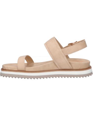 Woman Sandals MTNG 53318 C54077 - WONDER ARENA