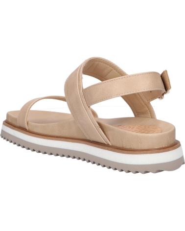 Woman Sandals MTNG 53318 C54077 - WONDER ARENA