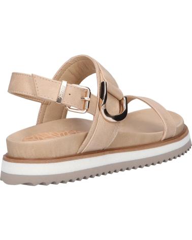 Woman Sandals MTNG 53318 C54077 - WONDER ARENA