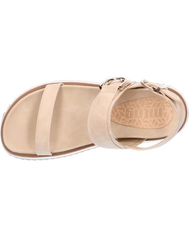 Woman Sandals MTNG 53318 C54077 - WONDER ARENA
