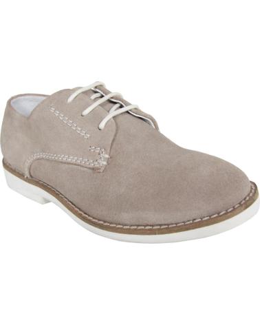 Shoes-De-Niño-CHEIW-45611-SERRAJE-GRIS
