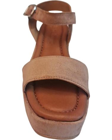 Sandalias de Mujer otras marcas NUNA MARRîN