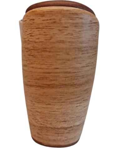 Sandalias de Mujer SOTOALTO MIAO BEIGE