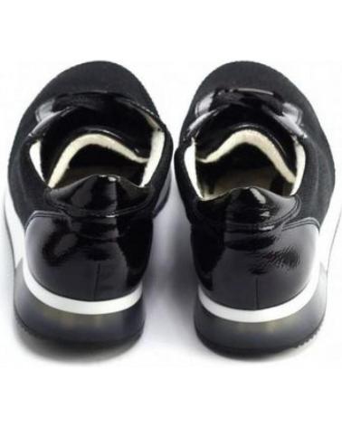 Zapatillas deporte de Mujer ARA DEPORTIVAS MUJER 12-24069 BLACK