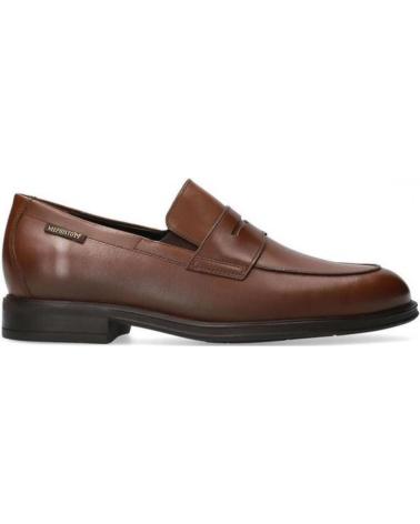 Scarpe per Uomo MEPHISTO MOCASIN KURTIS HOMBRE CUERO VARIOS COLORES