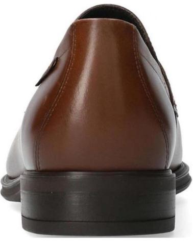 Schuhe für Herren MEPHISTO MOCASIN KURTIS HOMBRE CUERO VARIOS COLORES