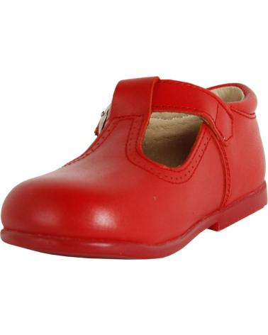 Sapatos-De-Niño-GARATTI-PR0047-RED