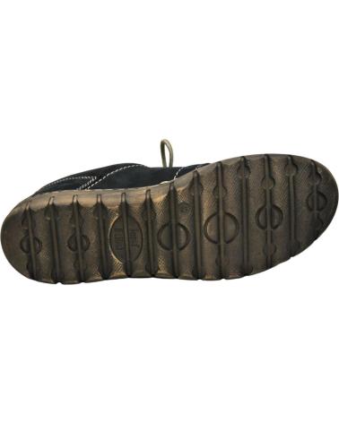 Scarpe per Uomo WESTLAND JOSEF SEIBEL - 93159 STEFFI 59  ZAPATO CORDON OCEAN-KOMBI
