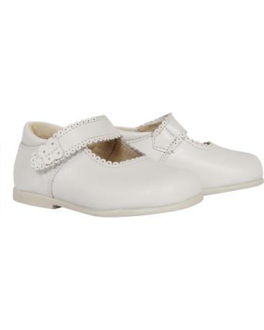 girl shoes GARATTI PR0043 PEARL