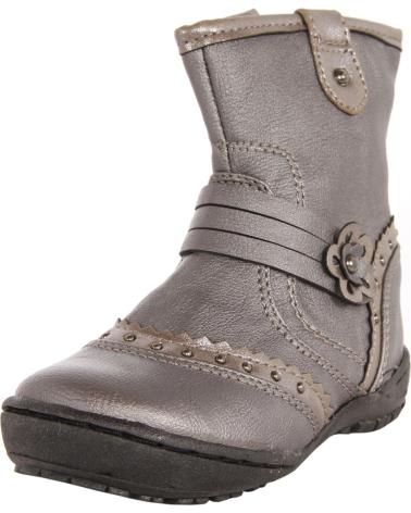 Botas-De-Niña-URBAN-190301-B1070-PEWTER