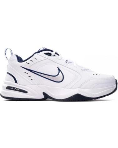 Zapatillas deporte de Hombre nike AIR MONARCH IV 415445 102 VARIOS COLORES