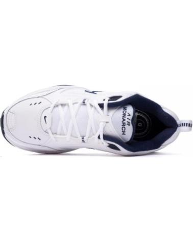 Zapatillas deporte de Hombre nike AIR MONARCH IV 415445 102 VARIOS COLORES