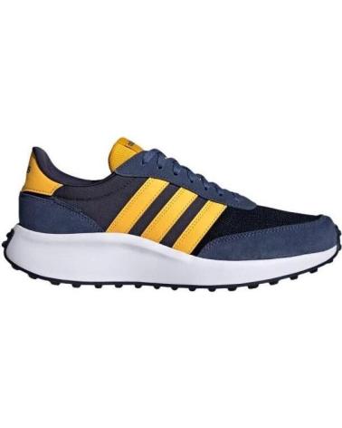 ADIDAS ZAPATILLAS EN PARA HOMBRE AZUL