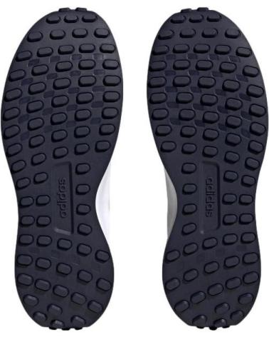 ADIDAS ZAPATILLAS EN PARA HOMBRE AZUL ADIDAS ZAPATILLAS EN PARA HOMBRE AZUL