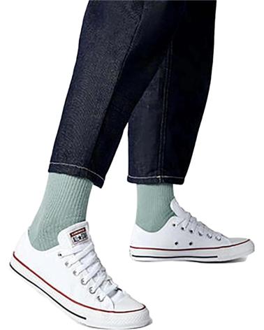Sportivo per Uomo e Donna CONVERSE CHUCK TAYLOR ALL STAR M7652C BLANCO