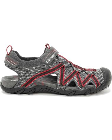 Sandalias-De-Hombre-CHIRUCA-SANDALIAS-TREKKING-HOMBRE-TAHITI-19--4490719-GRIS