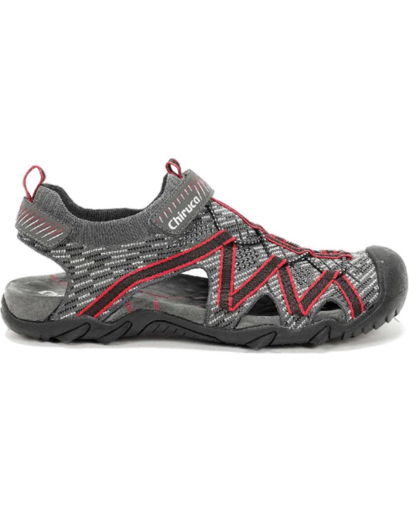 Sandalias-De-Hombre-CHIRUCA-SANDALIAS-TREKKING-HOMBRE-TAHITI-19--4490719-GRIS