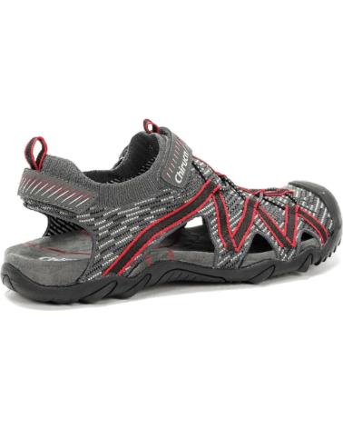 Sandalias-De-Hombre-CHIRUCA-SANDALIAS-TREKKING-HOMBRE-TAHITI-19--4490719-GRIS