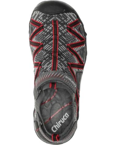 Sandalias-De-Hombre-CHIRUCA-SANDALIAS-TREKKING-HOMBRE-TAHITI-19--4490719-GRIS