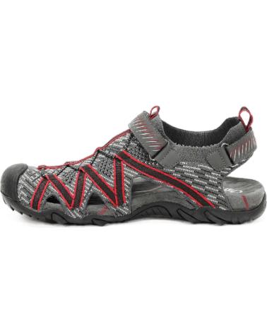 Sandalias-De-Hombre-CHIRUCA-SANDALIAS-TREKKING-HOMBRE-TAHITI-19--4490719-GRIS