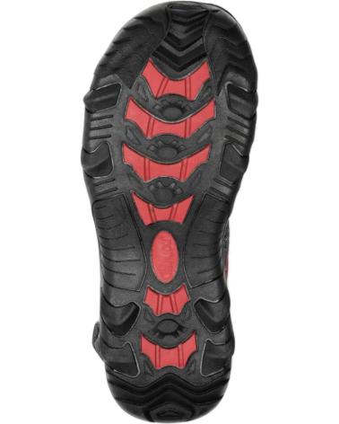 Sandalias-De-Hombre-CHIRUCA-SANDALIAS-TREKKING-HOMBRE-TAHITI-19--4490719-GRIS