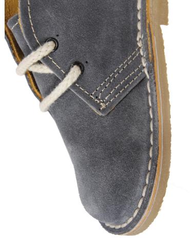Botines-De-Niña-GARATTI-AN0073-GRIS