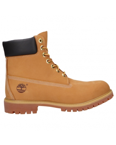 TIMBERLAND TB110061 7131 AMARILLO