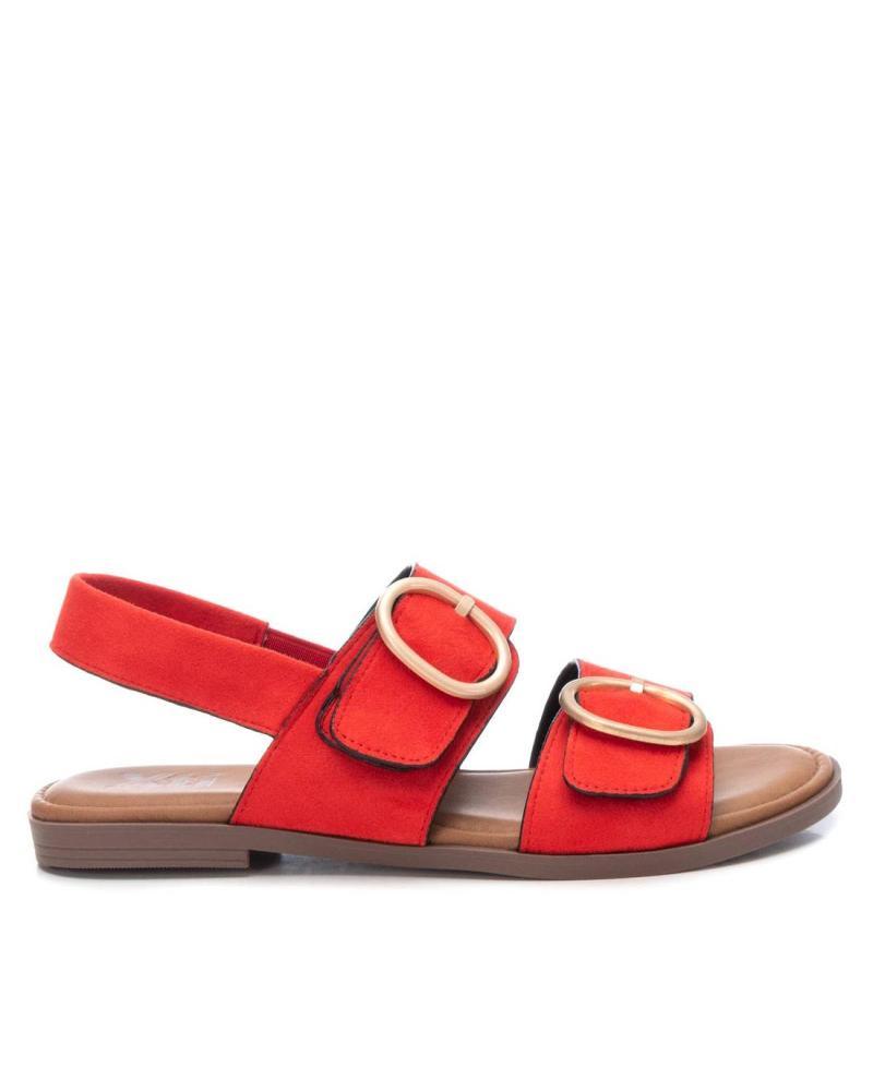 Sandali per Donna XTI 140921 ROJO