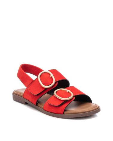 Sandali per Donna XTI 140921 ROJO