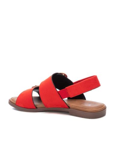 Sandali per Donna XTI 140921 ROJO