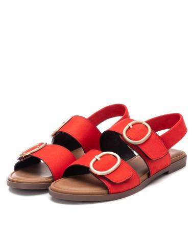 Sandali per Donna XTI 140921 ROJO