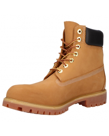 TIMBERLAND TB110061 7131 AMARILLO