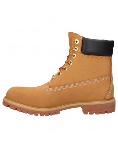 TIMBERLAND TB110061 7131 AMARILLO