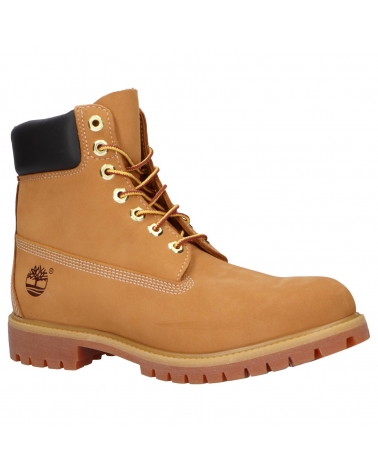TIMBERLAND TB110061 7131 AMARILLO