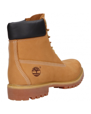 TIMBERLAND TB110061 7131 AMARILLO