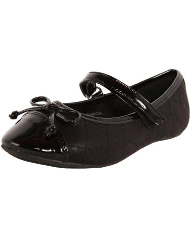 Bailarinas-De-Niña-URBAN-212812-B4020-BLACK
