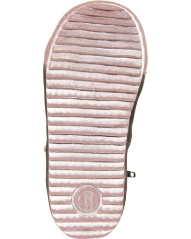 Schuhe-De-Niña-URBAN-190340-B1070-BLACK