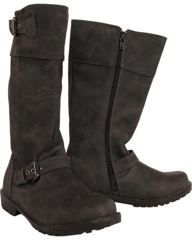 Botas-De-Mujer-URBAN-217842-B5300-BLACK