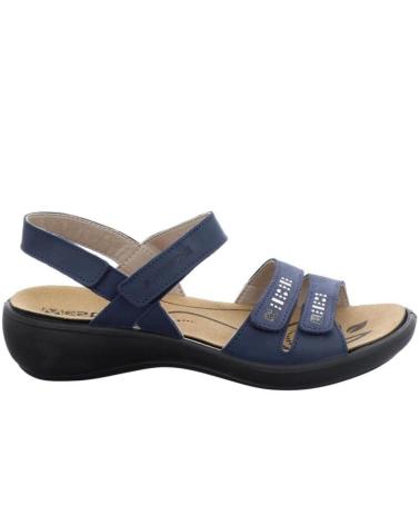 Sandalias de Mujer WESTLAND IBIZA 86 AZUL