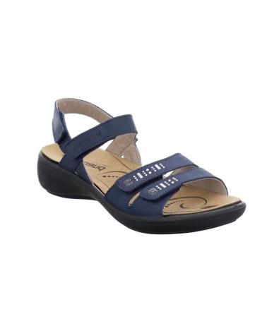 Sandalias de Mujer WESTLAND IBIZA 86 AZUL