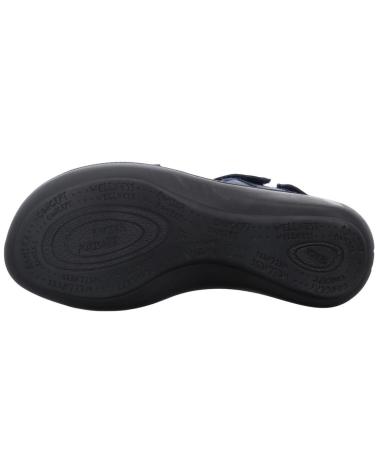 Sandalias de Mujer WESTLAND IBIZA 86 AZUL