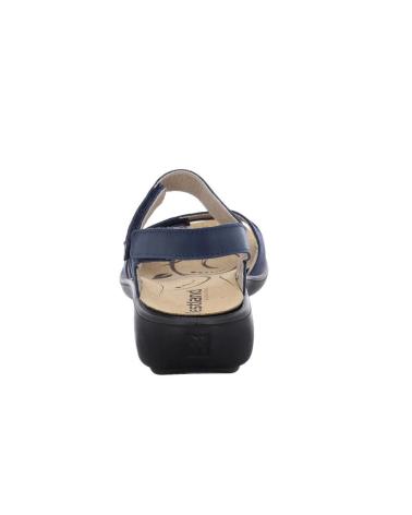 Sandalias de Mujer WESTLAND IBIZA 86 AZUL